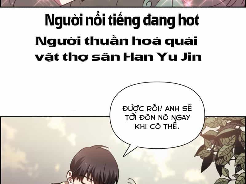Những Ranker Cấp S Mà Tôi Nuôi Dưỡng - Chương 22 - ảnh 88