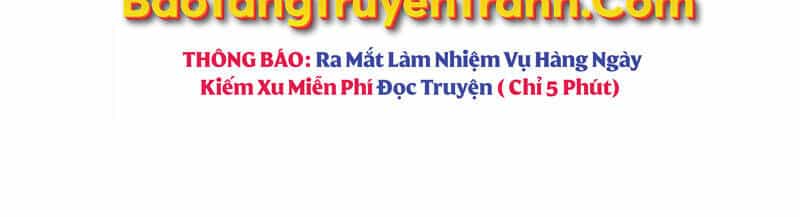 Những Ranker Cấp S Mà Tôi Nuôi Dưỡng - Chương 23 - ảnh 138