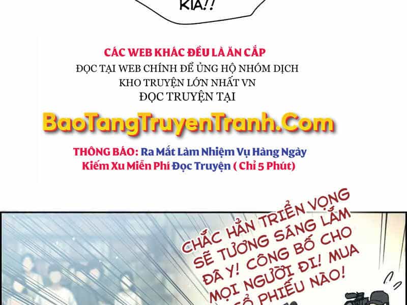 Những Ranker Cấp S Mà Tôi Nuôi Dưỡng - Chương 23 - ảnh 35