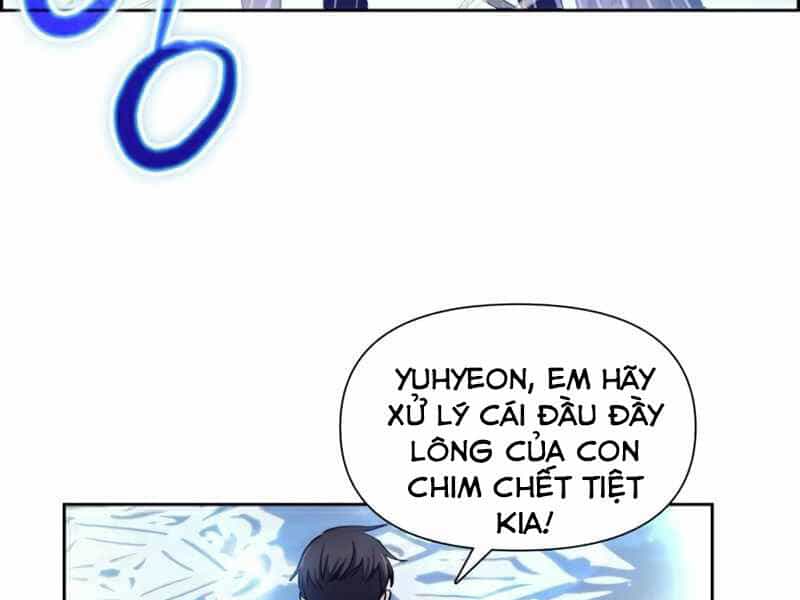 Những Ranker Cấp S Mà Tôi Nuôi Dưỡng - Chương 24 - ảnh 133
