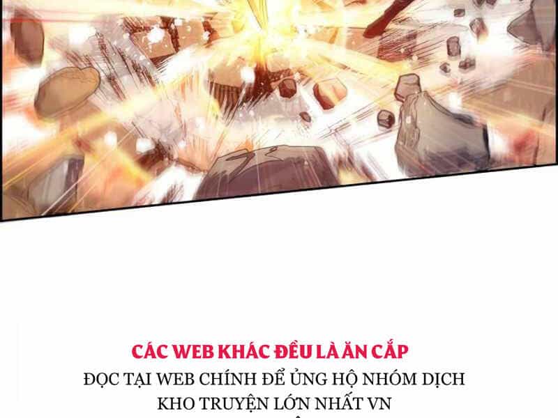 Những Ranker Cấp S Mà Tôi Nuôi Dưỡng - Chương 24 - ảnh 155