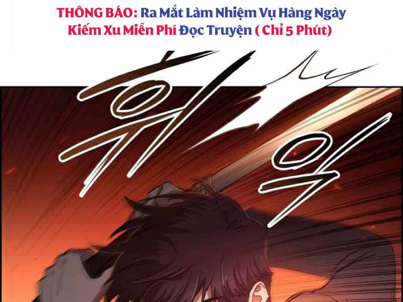 Những Ranker Cấp S Mà Tôi Nuôi Dưỡng - Chương 24 - ảnh 162