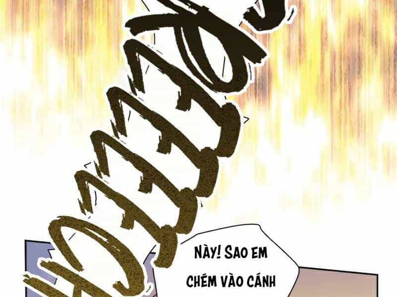 Những Ranker Cấp S Mà Tôi Nuôi Dưỡng - Chương 24 - ảnh 168