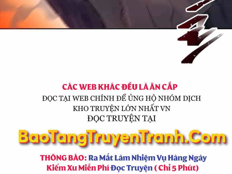Những Ranker Cấp S Mà Tôi Nuôi Dưỡng - Chương 24 - ảnh 81