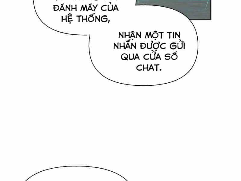 Những Ranker Cấp S Mà Tôi Nuôi Dưỡng - Chương 25 - ảnh 132