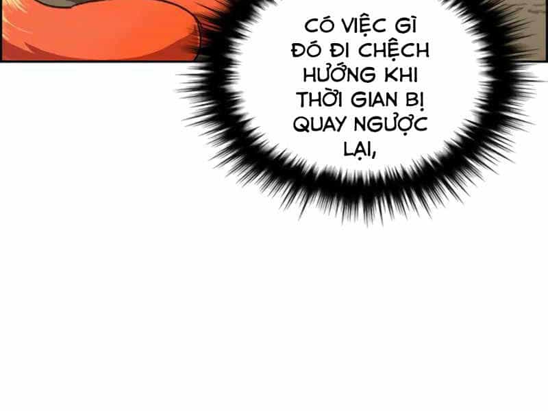 Những Ranker Cấp S Mà Tôi Nuôi Dưỡng - Chương 25 - ảnh 142