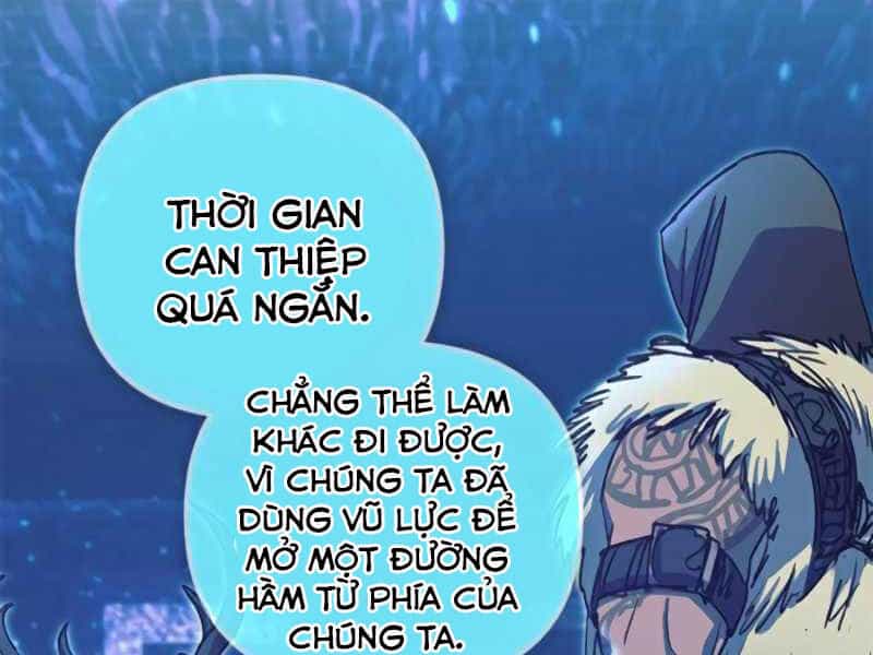 Những Ranker Cấp S Mà Tôi Nuôi Dưỡng - Chương 25 - ảnh 159