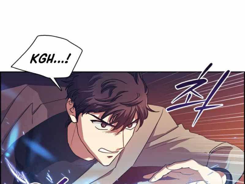 Những Ranker Cấp S Mà Tôi Nuôi Dưỡng - Chương 25 - ảnh 5