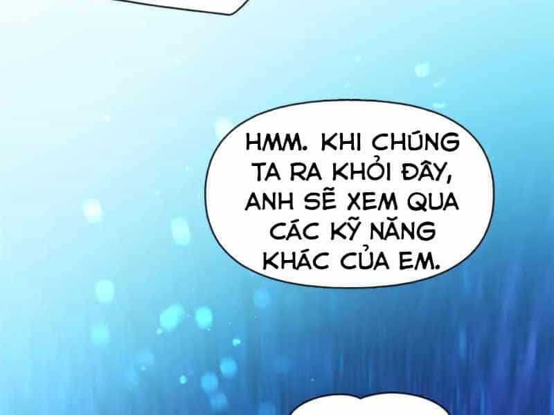 Những Ranker Cấp S Mà Tôi Nuôi Dưỡng - Chương 25 - ảnh 88