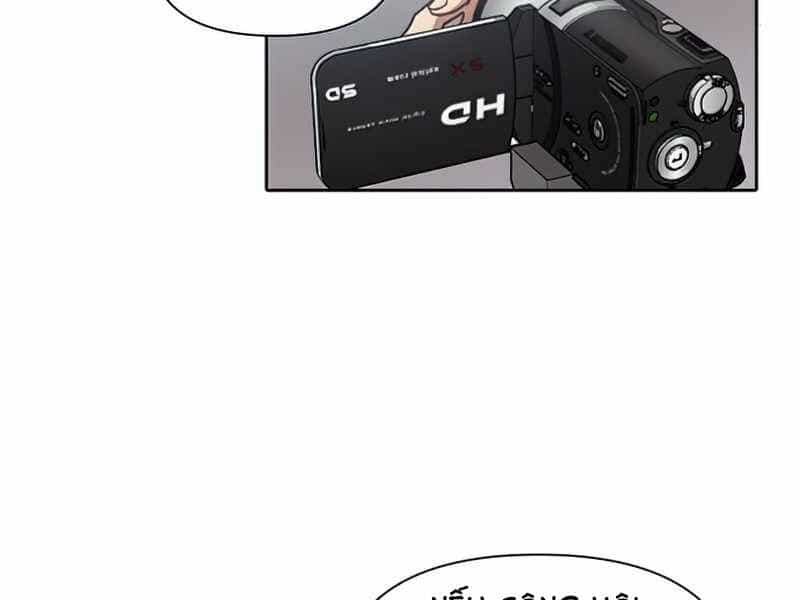 Những Ranker Cấp S Mà Tôi Nuôi Dưỡng - Chương 26 - ảnh 126