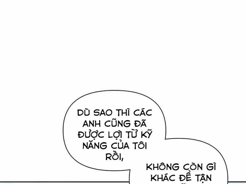Những Ranker Cấp S Mà Tôi Nuôi Dưỡng - Chương 26 - ảnh 133