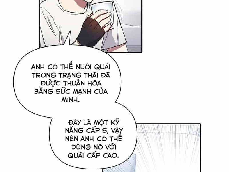Những Ranker Cấp S Mà Tôi Nuôi Dưỡng - Chương 26 - ảnh 28
