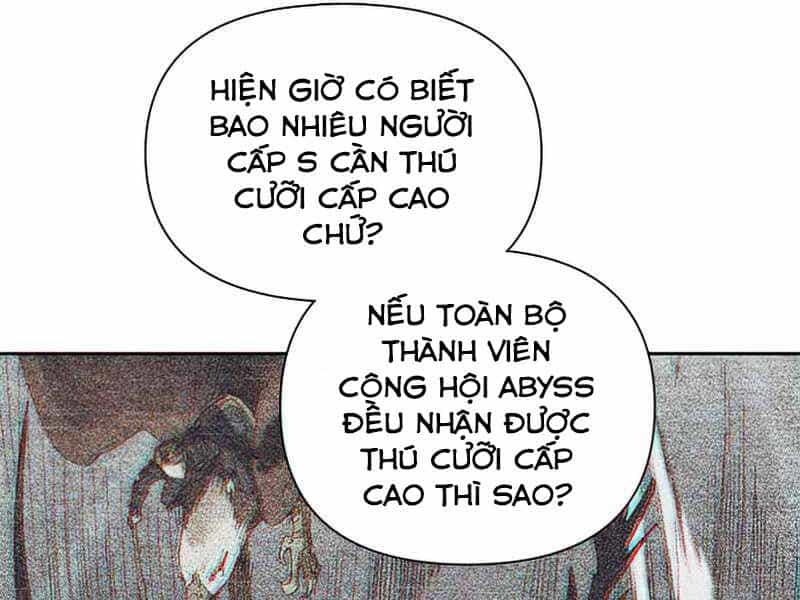 Những Ranker Cấp S Mà Tôi Nuôi Dưỡng - Chương 26 - ảnh 36