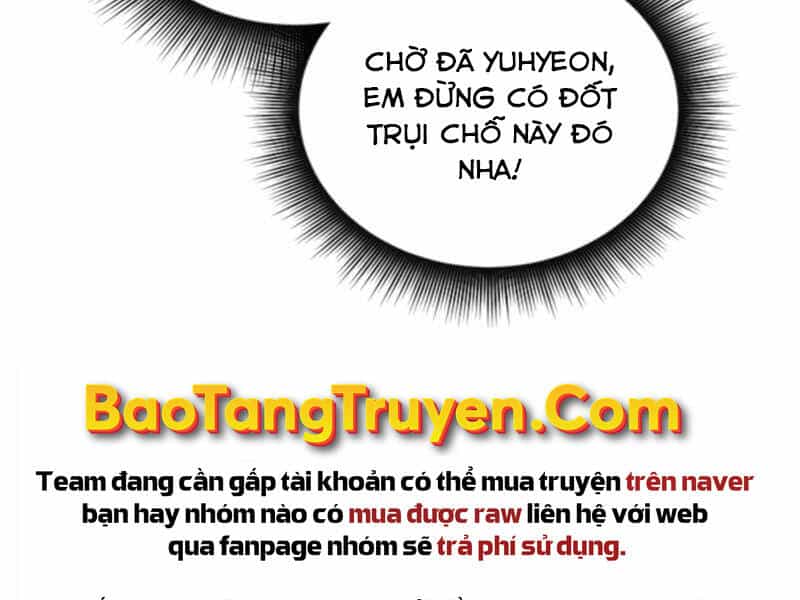Những Ranker Cấp S Mà Tôi Nuôi Dưỡng - Chương 27 - ảnh 133