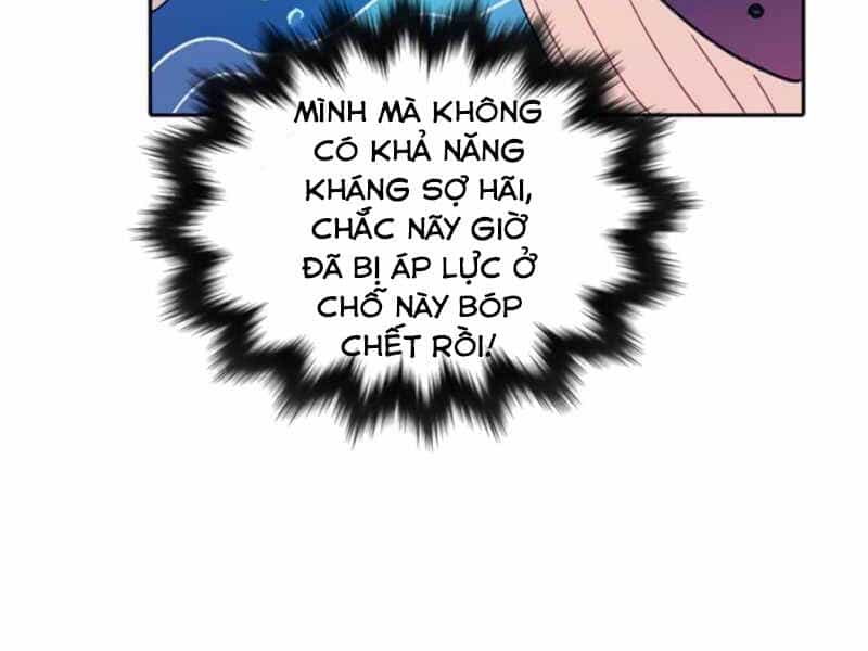 Những Ranker Cấp S Mà Tôi Nuôi Dưỡng - Chương 27 - ảnh 163