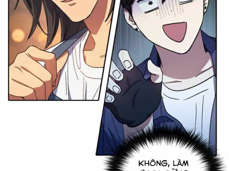 Những Ranker Cấp S Mà Tôi Nuôi Dưỡng - Chương 28 - ảnh 121