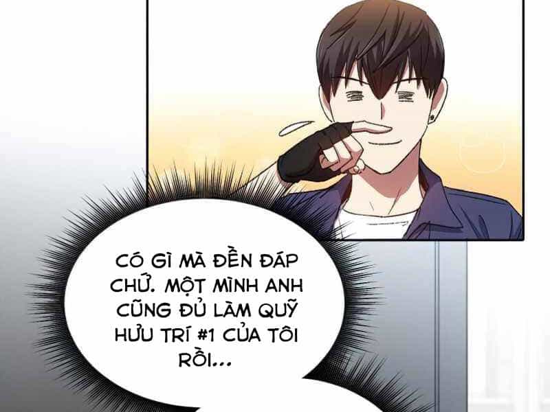 Những Ranker Cấp S Mà Tôi Nuôi Dưỡng - Chương 29 - ảnh 26