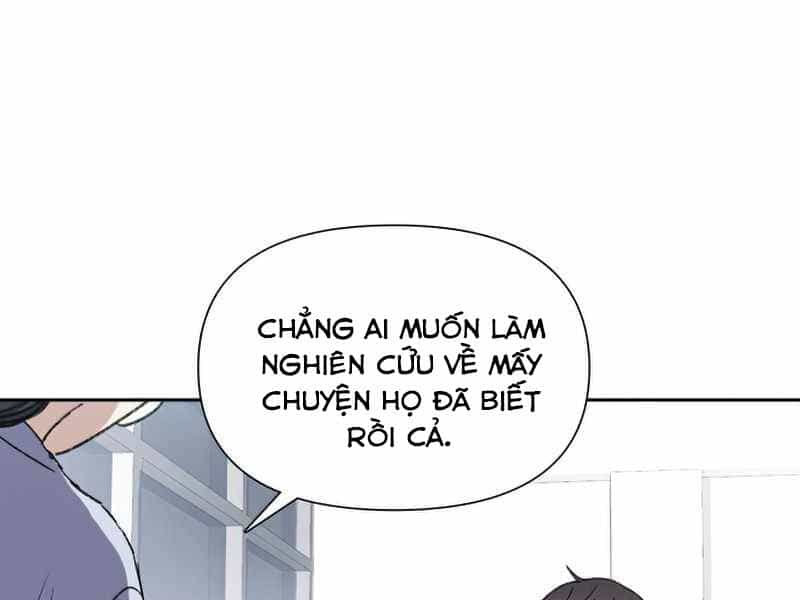 Những Ranker Cấp S Mà Tôi Nuôi Dưỡng - Chương 29 - ảnh 37