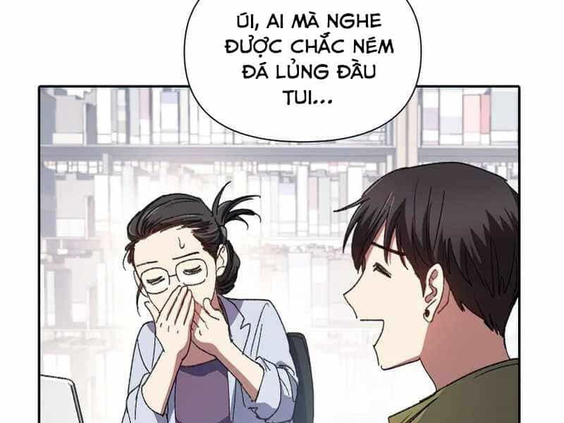 Những Ranker Cấp S Mà Tôi Nuôi Dưỡng - Chương 29 - ảnh 41