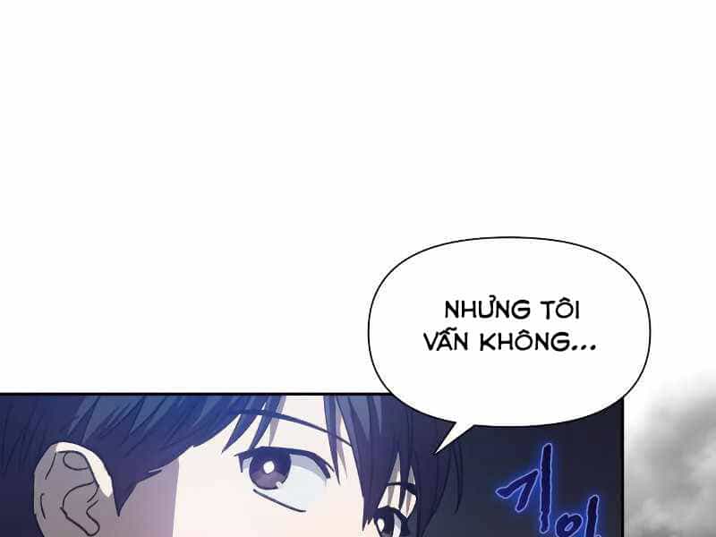 Những Ranker Cấp S Mà Tôi Nuôi Dưỡng - Chương 30 - ảnh 124