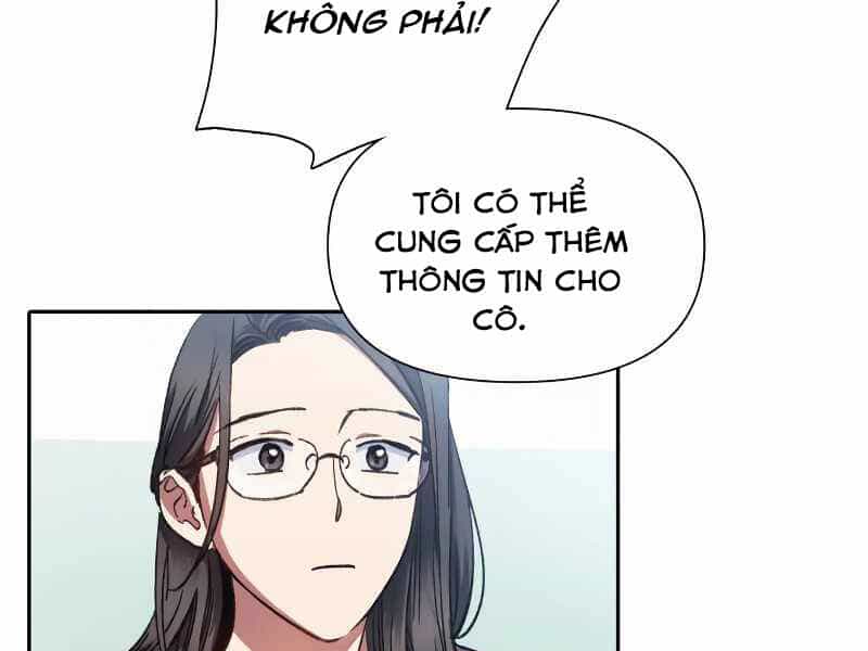 Những Ranker Cấp S Mà Tôi Nuôi Dưỡng - Chương 30 - ảnh 21