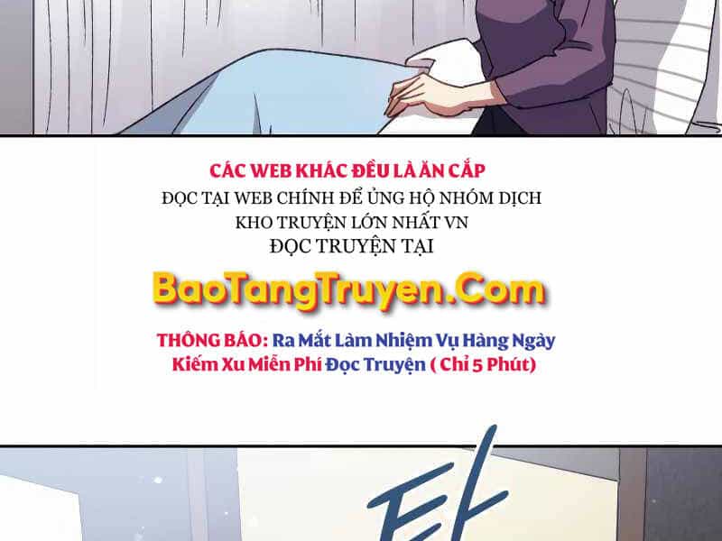 Những Ranker Cấp S Mà Tôi Nuôi Dưỡng - Chương 30 - ảnh 96
