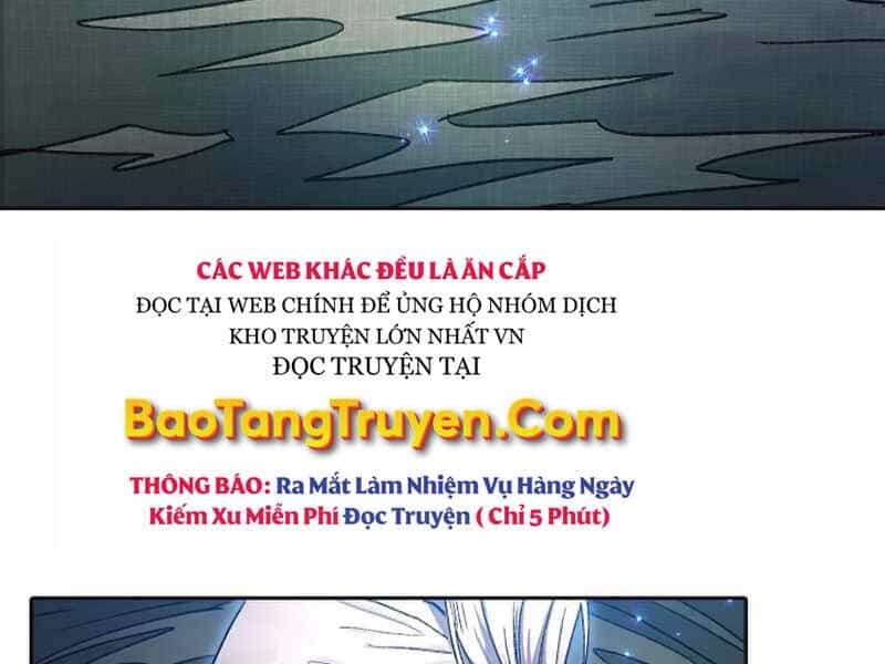 Những Ranker Cấp S Mà Tôi Nuôi Dưỡng - Chương 31 - ảnh 36