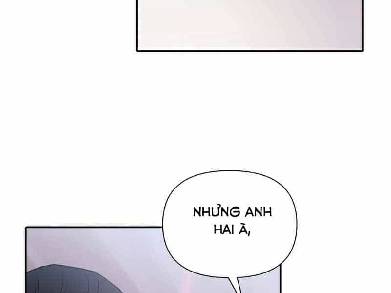 Những Ranker Cấp S Mà Tôi Nuôi Dưỡng - Chương 32 - ảnh 148
