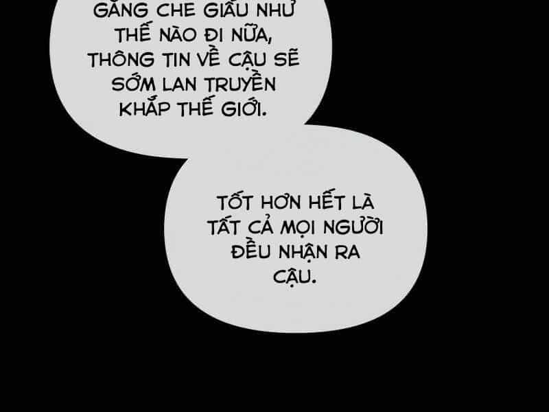 Những Ranker Cấp S Mà Tôi Nuôi Dưỡng - Chương 32 - ảnh 32