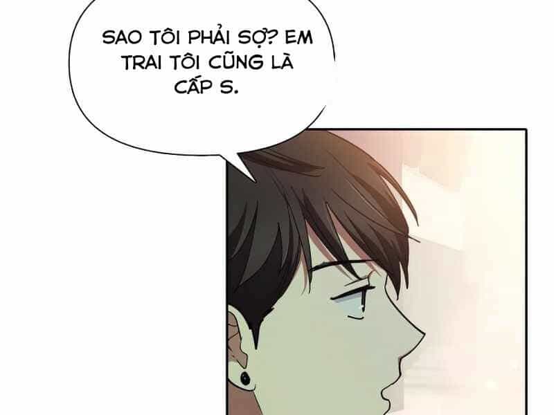 Những Ranker Cấp S Mà Tôi Nuôi Dưỡng - Chương 32 - ảnh 95