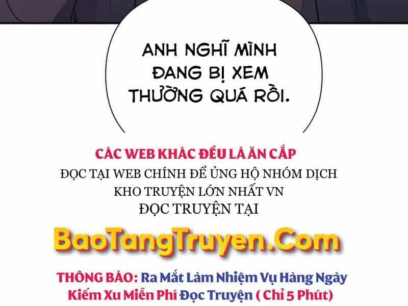 Những Ranker Cấp S Mà Tôi Nuôi Dưỡng - Chương 33 - ảnh 123