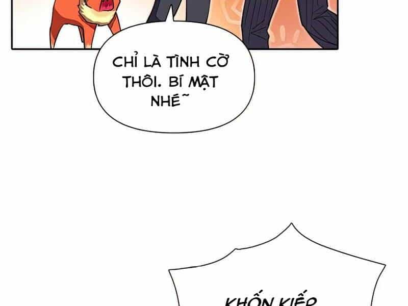 Những Ranker Cấp S Mà Tôi Nuôi Dưỡng - Chương 33 - ảnh 140