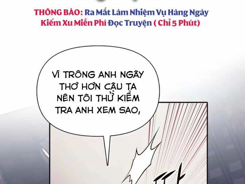 Những Ranker Cấp S Mà Tôi Nuôi Dưỡng - Chương 33 - ảnh 150