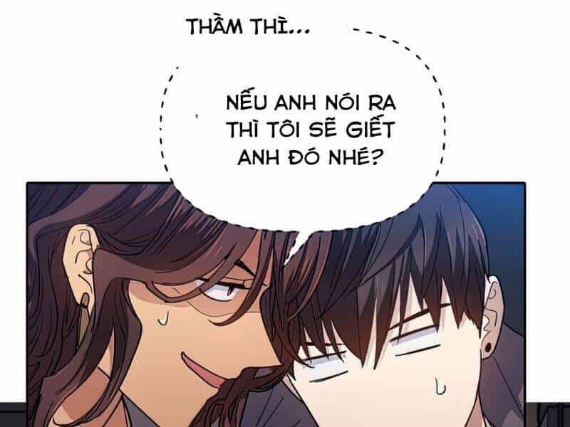 Những Ranker Cấp S Mà Tôi Nuôi Dưỡng - Chương 33 - ảnh 165