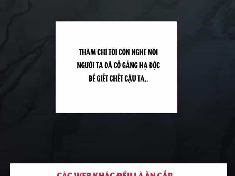 Những Ranker Cấp S Mà Tôi Nuôi Dưỡng - Chương 33 - ảnh 23