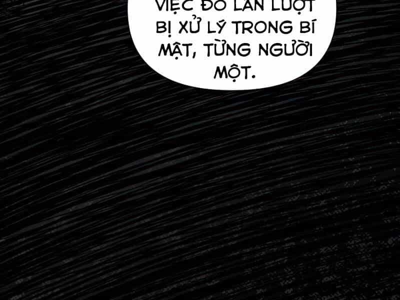 Những Ranker Cấp S Mà Tôi Nuôi Dưỡng - Chương 33 - ảnh 70