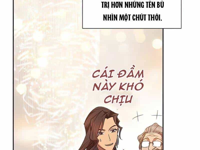 Những Ranker Cấp S Mà Tôi Nuôi Dưỡng - Chương 33 - ảnh 9