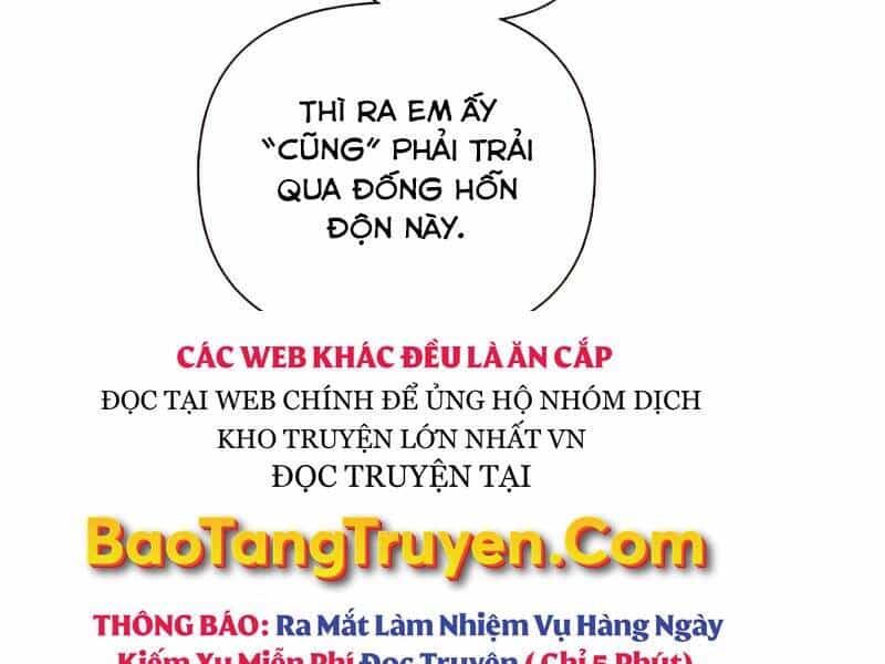Những Ranker Cấp S Mà Tôi Nuôi Dưỡng - Chương 33 - ảnh 99