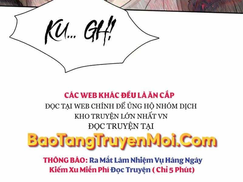 Những Ranker Cấp S Mà Tôi Nuôi Dưỡng - Chương 36 - ảnh 119