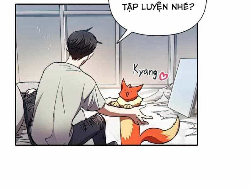 Những Ranker Cấp S Mà Tôi Nuôi Dưỡng - Chương 36 - ảnh 32