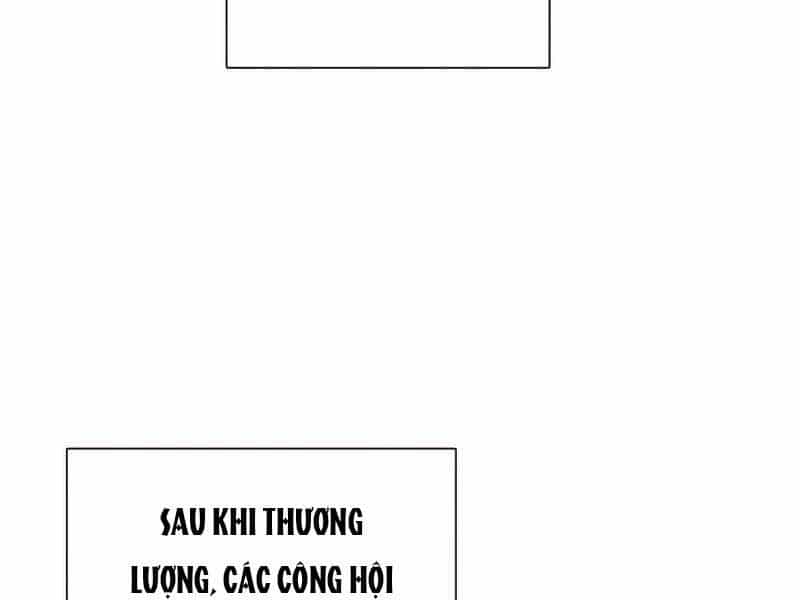 Những Ranker Cấp S Mà Tôi Nuôi Dưỡng - Chương 36 - ảnh 37