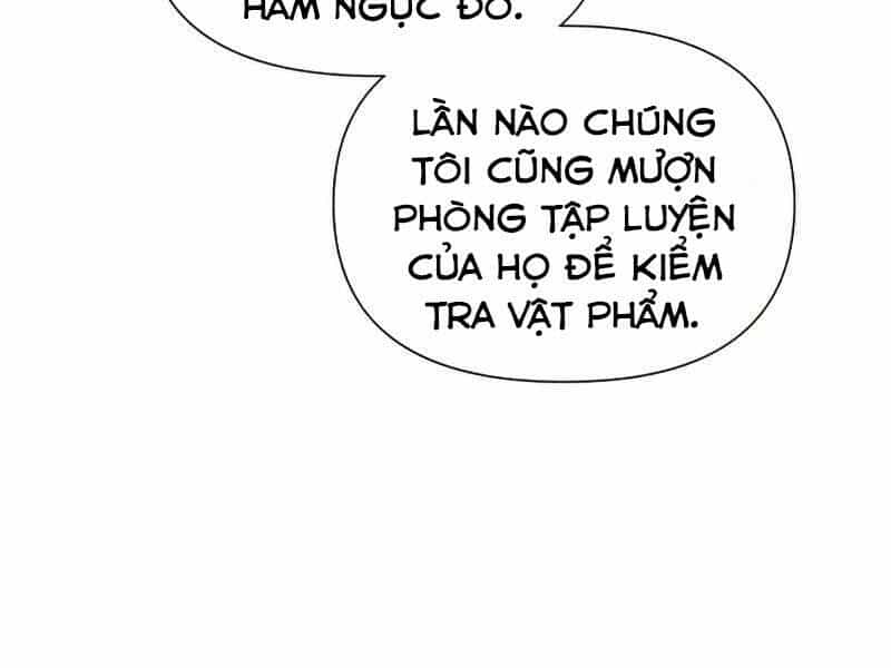 Những Ranker Cấp S Mà Tôi Nuôi Dưỡng - Chương 36 - ảnh 66