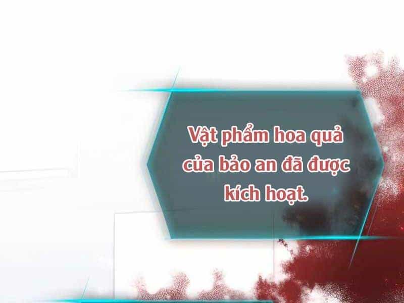 Những Ranker Cấp S Mà Tôi Nuôi Dưỡng - Chương 36 - ảnh 90