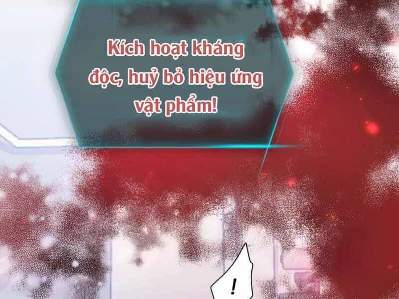 Những Ranker Cấp S Mà Tôi Nuôi Dưỡng - Chương 36 - ảnh 91