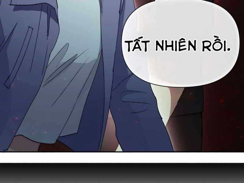 Những Ranker Cấp S Mà Tôi Nuôi Dưỡng - Chương 37 - ảnh 162