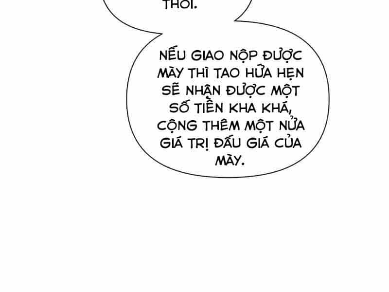 Những Ranker Cấp S Mà Tôi Nuôi Dưỡng - Chương 37 - ảnh 27