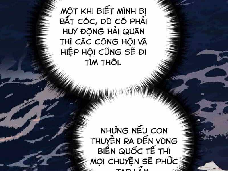 Những Ranker Cấp S Mà Tôi Nuôi Dưỡng - Chương 37 - ảnh 34
