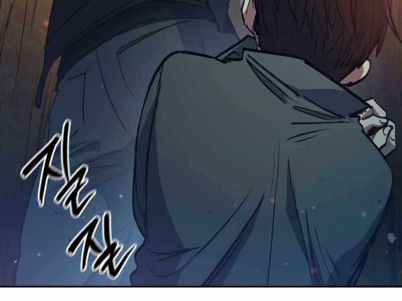 Những Ranker Cấp S Mà Tôi Nuôi Dưỡng - Chương 37 - ảnh 79