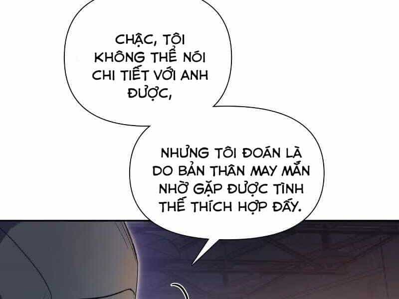 Những Ranker Cấp S Mà Tôi Nuôi Dưỡng - Chương 38 - ảnh 63