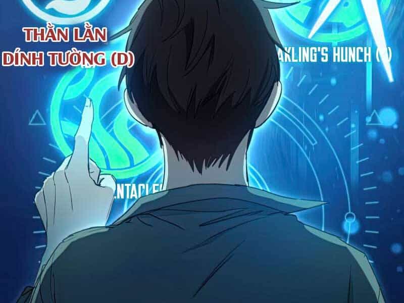 Những Ranker Cấp S Mà Tôi Nuôi Dưỡng - Chương 39 - ảnh 16